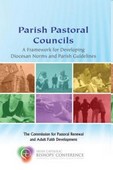 parish pastoral councils doc